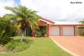 Property photo of 25 Oceanview Street Point Vernon QLD 4655