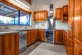 Property photo of 7 Andrew Close Corindi Beach NSW 2456