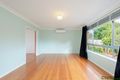Property photo of 11 Gungurra Crescent Rivett ACT 2611