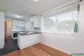 Property photo of 11 Gungurra Crescent Rivett ACT 2611