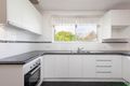 Property photo of 11 Gungurra Crescent Rivett ACT 2611