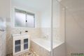 Property photo of 11 Gungurra Crescent Rivett ACT 2611