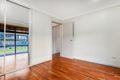 Property photo of 7 Andrew Close Corindi Beach NSW 2456