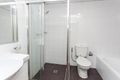 Property photo of 29/19 Third Avenue Blacktown NSW 2148