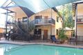 Property photo of 4/10 Sanctuary Road Cable Beach WA 6726