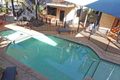 Property photo of 4/10 Sanctuary Road Cable Beach WA 6726