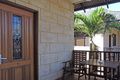 Property photo of 4/10 Sanctuary Road Cable Beach WA 6726