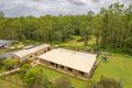 Property photo of 102 Glenbar Road The Palms QLD 4570