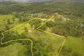 Property photo of 102 Glenbar Road The Palms QLD 4570