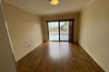 Property photo of 2/11 Terry Street Blakehurst NSW 2221