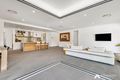 Property photo of 13 Sunset Place Springfield Lakes QLD 4300