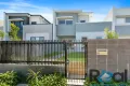 Property photo of 51 Harmony Boulevard Palmview QLD 4553
