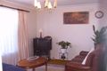 Property photo of 19 Goodwood Drive Springvale VIC 3171