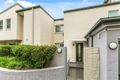 Property photo of 1/76A Balmain Road Leichhardt NSW 2040