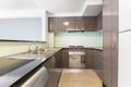 Property photo of 1/76A Balmain Road Leichhardt NSW 2040