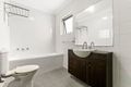 Property photo of 1/76A Balmain Road Leichhardt NSW 2040