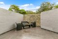 Property photo of 1/76A Balmain Road Leichhardt NSW 2040