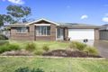 Property photo of 1/25 Goodwins Road Morisset NSW 2264