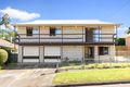Property photo of 16 Vaughan Avenue Maroochydore QLD 4558
