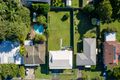 Property photo of 16 Vaughan Avenue Maroochydore QLD 4558