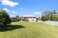 Property photo of 16 Vaughan Avenue Maroochydore QLD 4558