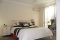 Property photo of 6 Pinnata Place Kirwan QLD 4817