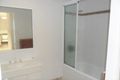 Property photo of 6 Pinnata Place Kirwan QLD 4817