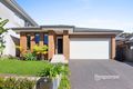 Property photo of 45 Andrew Street Grantham Farm NSW 2765