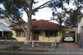 Property photo of 6 Hillside Avenue Northcote VIC 3070
