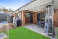 Property photo of 45 Andrew Street Grantham Farm NSW 2765