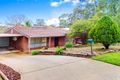 Property photo of 8 Wongabeena Drive Surrey Downs SA 5126