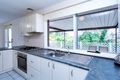 Property photo of 8 Wongabeena Drive Surrey Downs SA 5126