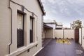 Property photo of 65 Victoria Road Birkenhead SA 5015