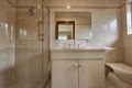 Property photo of 68 Cheadle Street Fulham Gardens SA 5024