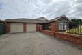 Property photo of 68 Cheadle Street Fulham Gardens SA 5024