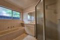 Property photo of 68 Cheadle Street Fulham Gardens SA 5024