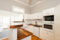 Property photo of 1 George Street Nambour QLD 4560