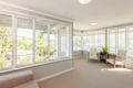 Property photo of 1 George Street Nambour QLD 4560