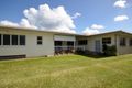 Property photo of 16 Grogan Street Mossman QLD 4873