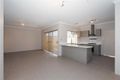 Property photo of 1/18 Flynn Street Canning Vale WA 6155