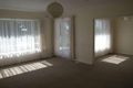 Property photo of 19 Fowler Street Seaview Downs SA 5049