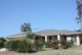Property photo of 2 Paxton Court Gleneagle QLD 4285