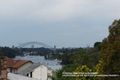 Property photo of 18 The Avenue Linley Point NSW 2066