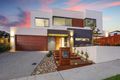 Property photo of 100 Province Boulevard Highton VIC 3216