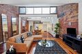 Property photo of 61 Jones Place West Melbourne VIC 3003