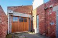 Property photo of 61 Jones Place West Melbourne VIC 3003