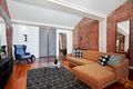 Property photo of 61 Jones Place West Melbourne VIC 3003