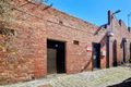 Property photo of 61 Jones Place West Melbourne VIC 3003