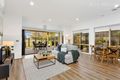 Property photo of 20 Tiller Lane Patterson Lakes VIC 3197