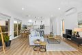 Property photo of 20 Tiller Lane Patterson Lakes VIC 3197